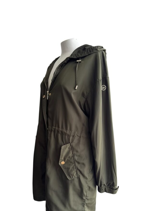MICHAEL KORS - WINDBREAK - Image 5